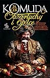 Obżartuchy i opilce