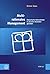 Multirationales Management:...