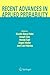 Recent Advances in Applied Probability