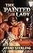 The Painted Lady by Avery  Sterling