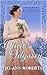 Olivia's Odyssey (Westward ...