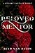 Beloved Mentor