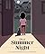 On a Summer Night