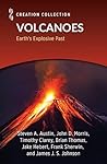 Volcanoes: Earth'...