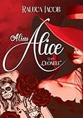 Alias Alice