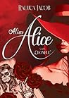 Alias Alice