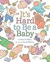Trending Books
