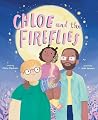 Chloe and the Fireflies by Chris Clarkson