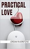 PRACTICAL LOVE: M...