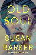 Old Soul