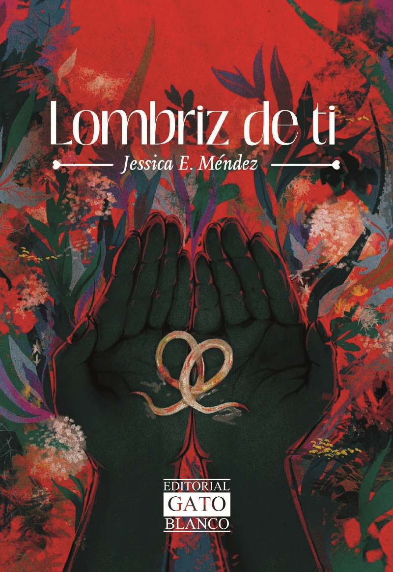 Lombriz de ti