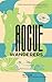 Rogue Wanderers (The Black Ops Duology Book 2)