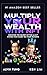 Multiply your Wealth with N...