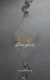 The Great Dragon