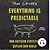 Everything Is Predictable: How Bayesian Statistics Explain Our World