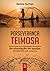 Perseverança teimosa - eBook by James Nyman