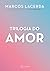 Trilogia do Amor