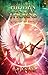Hidden Thorns (Knights of t...