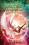 Hidden Thorns (Knights of the Gleam Book 2)