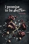 I Promise to Be B...