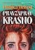 Pravzaprav krasno