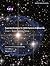 Expanded Guidance for NASA Systems Engineering: Volume 1: Systems Engineering Practices (March 2016) NASA/SP-2016-6105-SUPPL