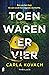 Toen waren er vier (Gina Harte, #9)