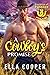 A Cowboy's Promise: A Singl...