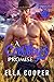 A Cowboy's Promise: A Singl...