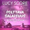 Polttava salaisuus