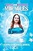 Think and Receive Miracles by Lalitha Donatella Riback