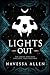 Lights Out