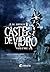 Castelo de Vidro: Volume 2