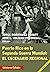 Puerto Rico en la Segunda Guerra Mundial by Jorge Rodríguez Beruff