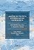 Análise de Política Externa no Sul Geopolítico by Leticia Pinheiro