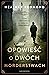Opowieść o dwóch morderstwach (Charles Dickens na tropie, #1)