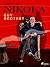 Doktor Nikola (Icelandic Edition)