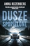 Dusze spopielone