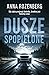 Dusze spopielone (David Redfern, #5)