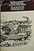 Wood County, West Virginia, in Civil War Times: With an Account of the Guerrilla Warfare in the Little Kanawha Valley