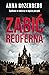 Zabić Redferna (David Redfern, #6)