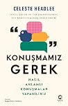 Konuşmamız Gerek:...