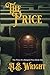 The Price by A.E. Wright