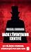Jack l'éventreur : la révélation (Essais, documents) (French Edition)
