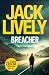 Breacher: Tom Keeler 02 (Tom Keeler - Deutsch) (German Edition)