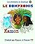 Le compromis by Kamon