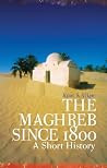 The Maghreb since...