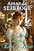 A Deal for the Earl’s Love: A Historical Regency Romance Novel (Regency Hearts Entwined)