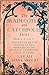 The Bradecote & Catchpoll series: Books 1, 2, 3, 4, 5: Servant of Death, Ordeal by Fire, Marked to Die, Hostage to Fortune, Vale of Tears