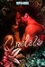 Crudele (Forbidden romance) by Sofia Ribes